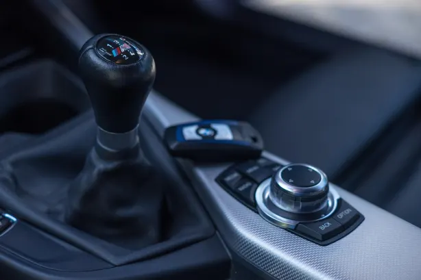 Lyllo Casino Android/iOS Forrit